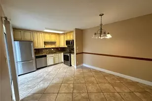 1709 Park Meadows Dr, Fort Myers, FL 33907 - Photo 4