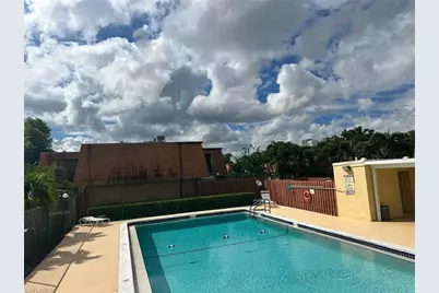 1709 Park Meadows Dr #4, Fort Myers, FL 33907 - Photo 20