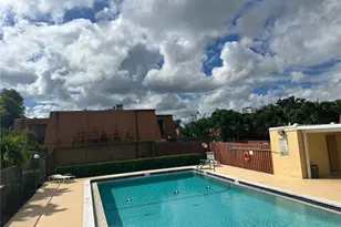 1709 Park Meadows Dr, Fort Myers, FL 33907 - Photo 20