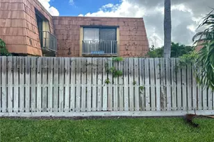 1709 Park Meadows Dr, Fort Myers, FL 33907 - Photo 1