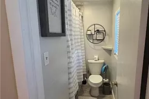 221 Desoto Ave, Clewiston, FL 33440 - Photo 22