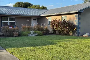 221 Desoto Ave, Clewiston, FL 33440 - Photo 30