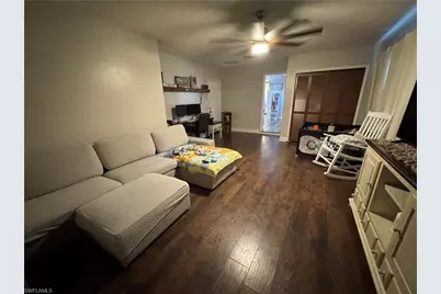 221 De Soto Ave, Clewiston, FL 33440 - Photo 8