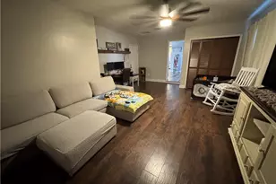 221 Desoto Ave, Clewiston, FL 33440 - Photo 8