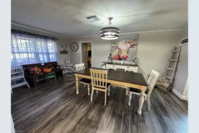 221 De Soto Ave, Clewiston, FL 33440 - Photo 4
