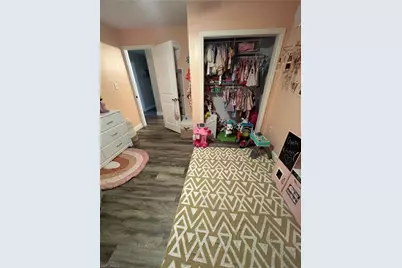 221 De Soto Ave, Clewiston, FL 33440 - Photo 20