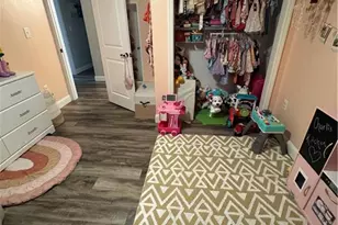 221 Desoto Ave, Clewiston, FL 33440 - Photo 20