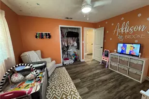 221 Desoto Ave, Clewiston, FL 33440 - Photo 18