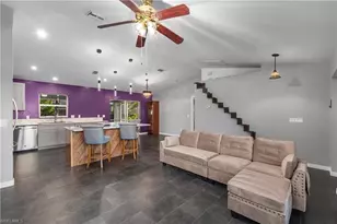 2231 NW Embers Terrace, Cape Coral, FL 33993 - Photo 8