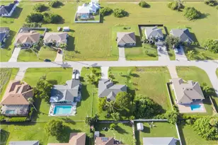 2231 NW Embers Terrace, Cape Coral, FL 33993 - Photo 44