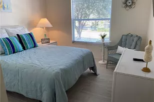 20691 Country Creek Dr, Estero, FL 33928 - Photo 16
