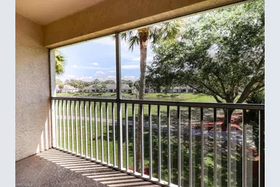 20691 Country Creek Dr #1326, Estero, FL 33928 - Photo 18