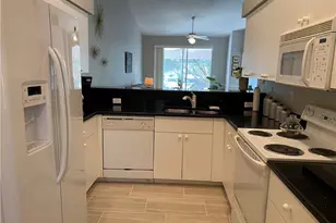 20691 Country Creek Dr, Estero, FL 33928 - Photo 4