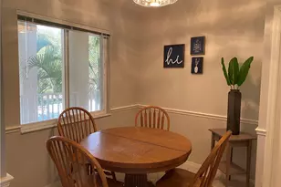 20691 Country Creek Dr, Estero, FL 33928 - Photo 6