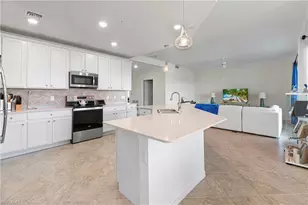 11785 Grand Belvedere Way, Fort Myers, FL 33913 - Photo 16