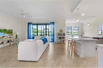 11785 Grand Belvedere Way #102, Fort Myers, FL 33913 - Photo 10