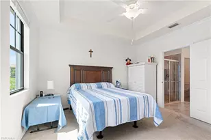 11785 Grand Belvedere Way, Fort Myers, FL 33913 - Photo 22