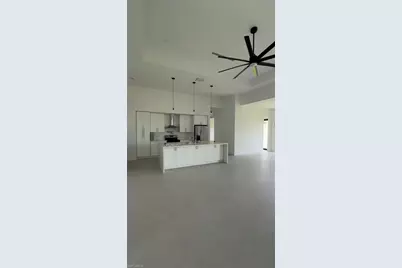 1728 Kismet Pkwy W, Cape Coral, FL 33993 - Photo 2