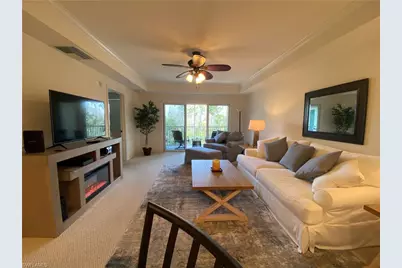 1795 Four Mile Cove Pky #834, Cape Coral, FL 33990 - Photo 10