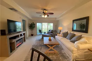 1795 Four Mile Cove Pkwy, Cape Coral, FL 33990 - Photo 10