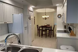 1795 Four Mile Cove Pkwy, Cape Coral, FL 33990 - Photo 14