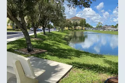 1795 Four Mile Cove Pky #834, Cape Coral, FL 33990 - Photo 6