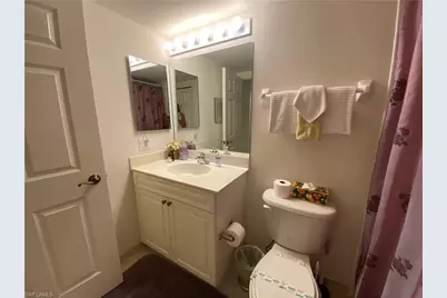 1795 Four Mile Cove Pky #834, Cape Coral, FL 33990 - Photo 24