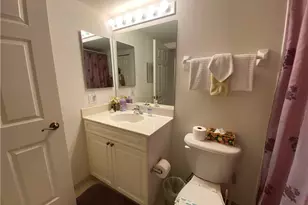 1795 Four Mile Cove Pkwy, Cape Coral, FL 33990 - Photo 24