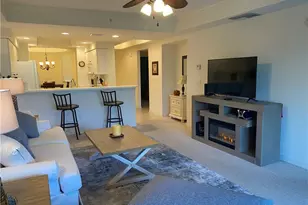 1795 Four Mile Cove Pkwy, Cape Coral, FL 33990 - Photo 8