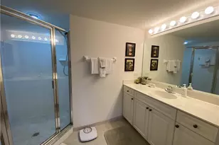 1795 Four Mile Cove Pkwy, Cape Coral, FL 33990 - Photo 20