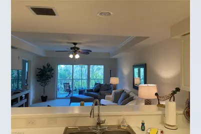 1795 Four Mile Cove Pky #834, Cape Coral, FL 33990 - Photo 16