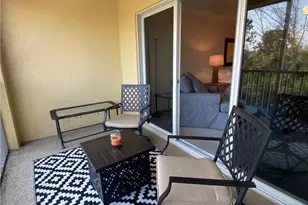 1795 Four Mile Cove Pkwy, Cape Coral, FL 33990 - Photo 18