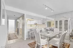 4417 Spanker Ct, Fort Myers, FL 33919 - Photo 14