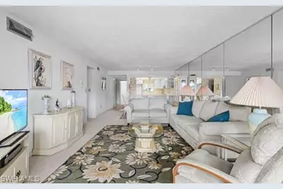 4417 Spanker Ct #3C, Fort Myers, FL 33919 - Photo 4