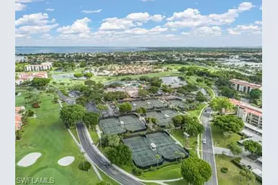 4417 Spanker Ct #3C, Fort Myers, FL 33919 - Photo 30