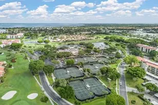 4417 Spanker Ct, Fort Myers, FL 33919 - Photo 30