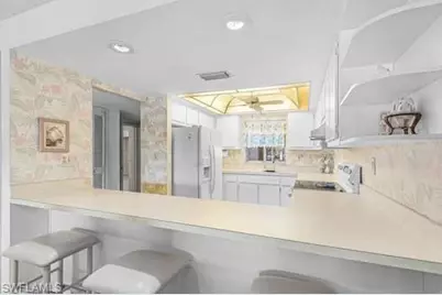 4417 Spanker Ct #3C, Fort Myers, FL 33919 - Photo 8