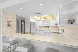 4417 Spanker Ct, Fort Myers, FL 33919 - Photo 8