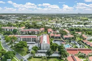 4417 Spanker Ct, Fort Myers, FL 33919 - Photo 28