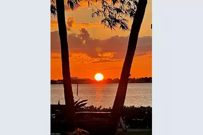 4417 Spanker Ct #3C, Fort Myers, FL 33919 - Photo 40