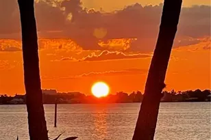 4417 Spanker Ct, Fort Myers, FL 33919 - Photo 40