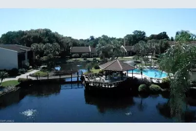 4417 Spanker Ct #3C, Fort Myers, FL 33919 - Photo 22