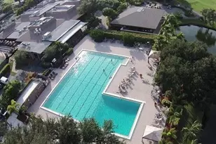 4417 Spanker Ct, Fort Myers, FL 33919 - Photo 38