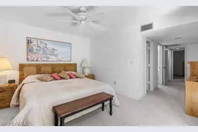 4417 Spanker Ct #3C, Fort Myers, FL 33919 - Photo 12