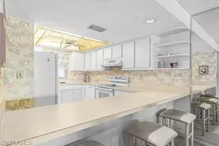 4417 Spanker Ct, Fort Myers, FL 33919 - Photo 16