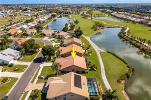 12881 Kelly Bay Ct, Fort Myers, FL 33908 - Photo 36