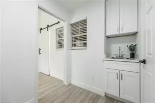 12881 Kelly Bay Ct, Fort Myers, FL 33908 - Photo 32