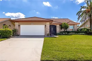12881 Kelly Bay Ct, Fort Myers, FL 33908 - Photo 1