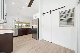 12881 Kelly Bay Ct, Fort Myers, FL 33908 - Photo 14