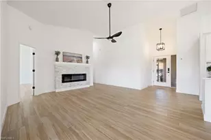 12881 Kelly Bay Ct, Fort Myers, FL 33908 - Photo 18